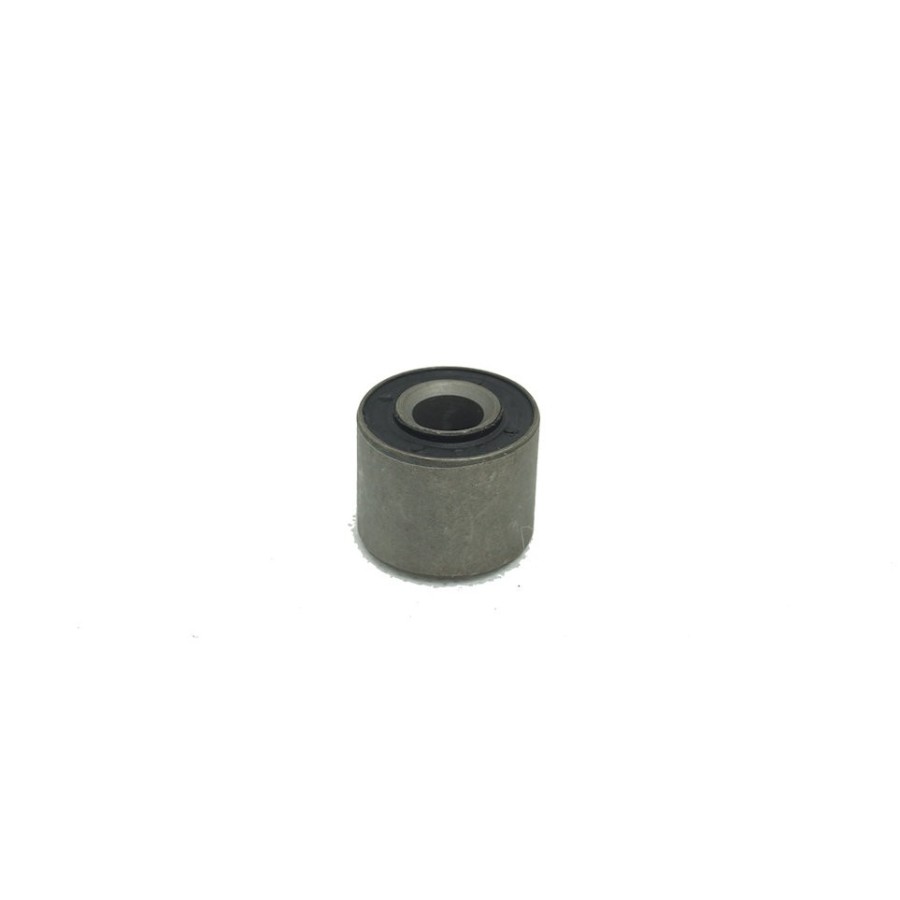 Service Moto Pieces|Reservoir - Bouchon - CB125-400-...-1000|Reservoir - robinet|29,90 €