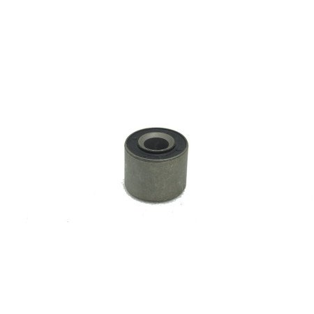 Transmission - Couronne - Silent bloc - amortisseurs de couple - (x1) - 41241-307-001 - CB, CM, XL 125, 185, 200...
