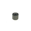 Transmission - Couronne - Silent bloc - amortisseurs de couple - (x1) - 41241-307-001 - CB, CM, XL 125, 185, 200...