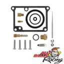 Carburateur - kit reparation - YZ80 - 1986-1992