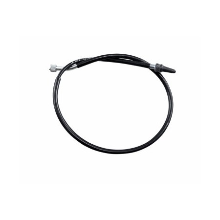 Cable - Accelerateur - GS500E - 1989-2000 - 58300-01D00