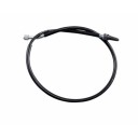 Cable - Accelerateur - GS500E - 1989-2000 - 58300-01D00