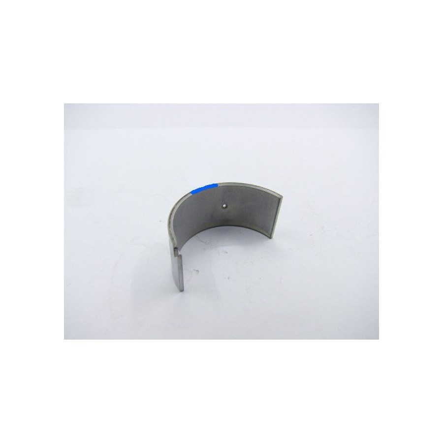 Moteur - 1/2 Coussinet - bielle -  A - BLEU