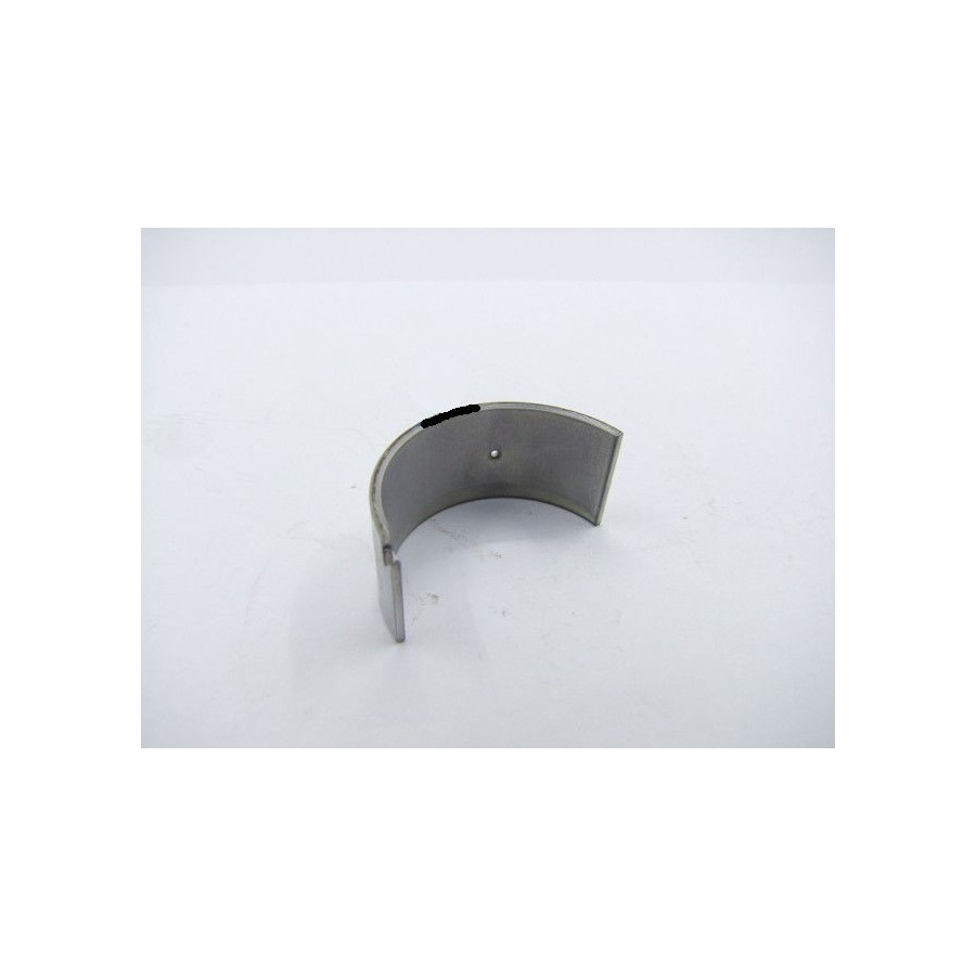 Moteur - 1/2 Coussinet - bielle - B - NOIR Moteur - 1/2 Coussinet - bielle - B - NOIR