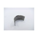 Moteur - 1/2 Coussinet - bielle - B - NOIR