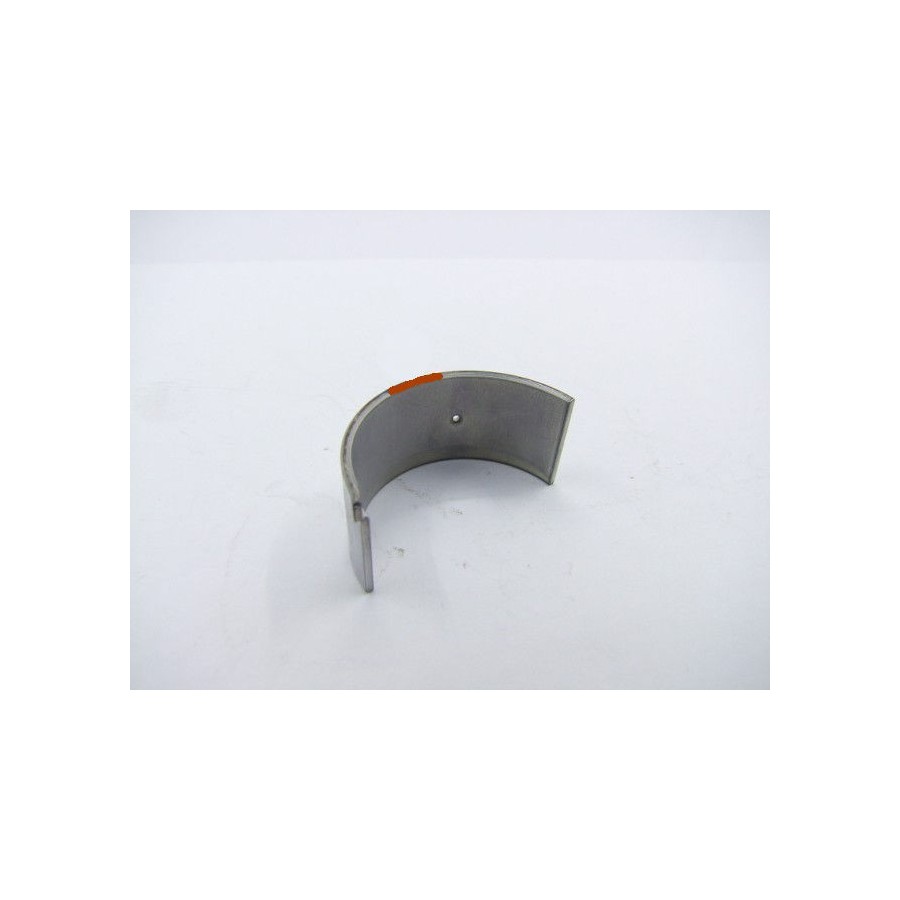 Moteur - 1/2 Coussinet - bielle - C - MARRON - 