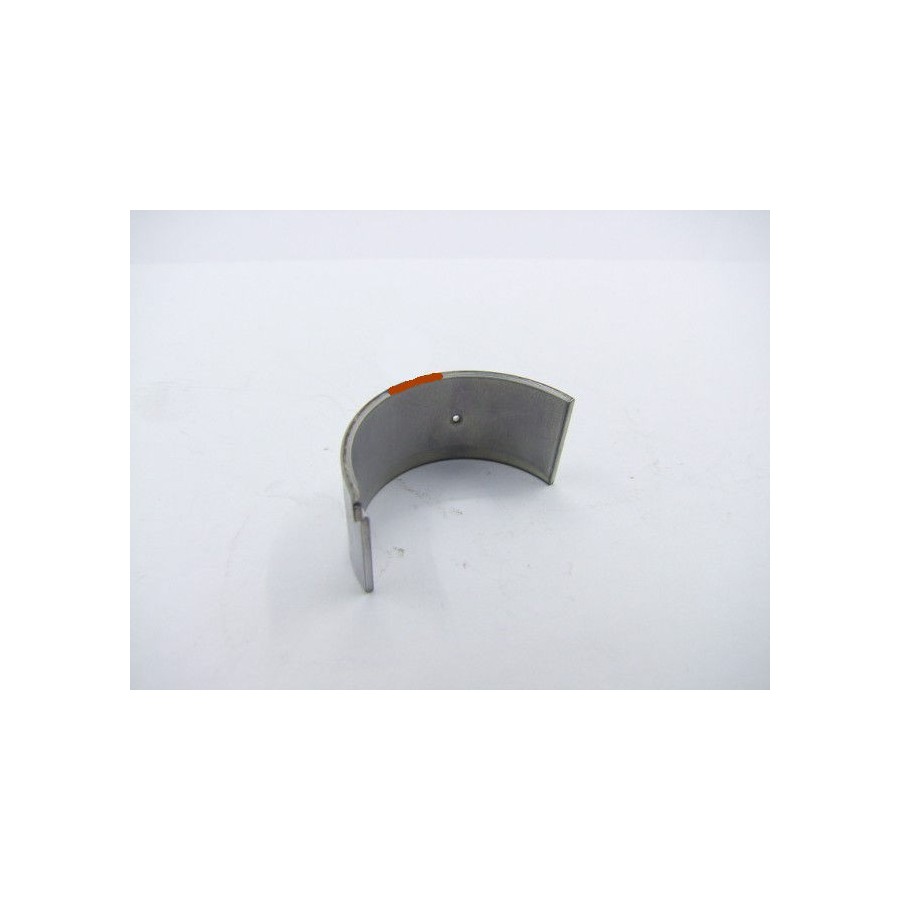 Service Moto Pieces|Filtre a Huile - H1011 - Miw + joint - CX500/ CB400/..CM400 - 15412-413-005|Filtre a huile|5,60 €