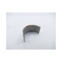 Moteur - 1/2 Coussinet - bielle - C - MARRON - 
