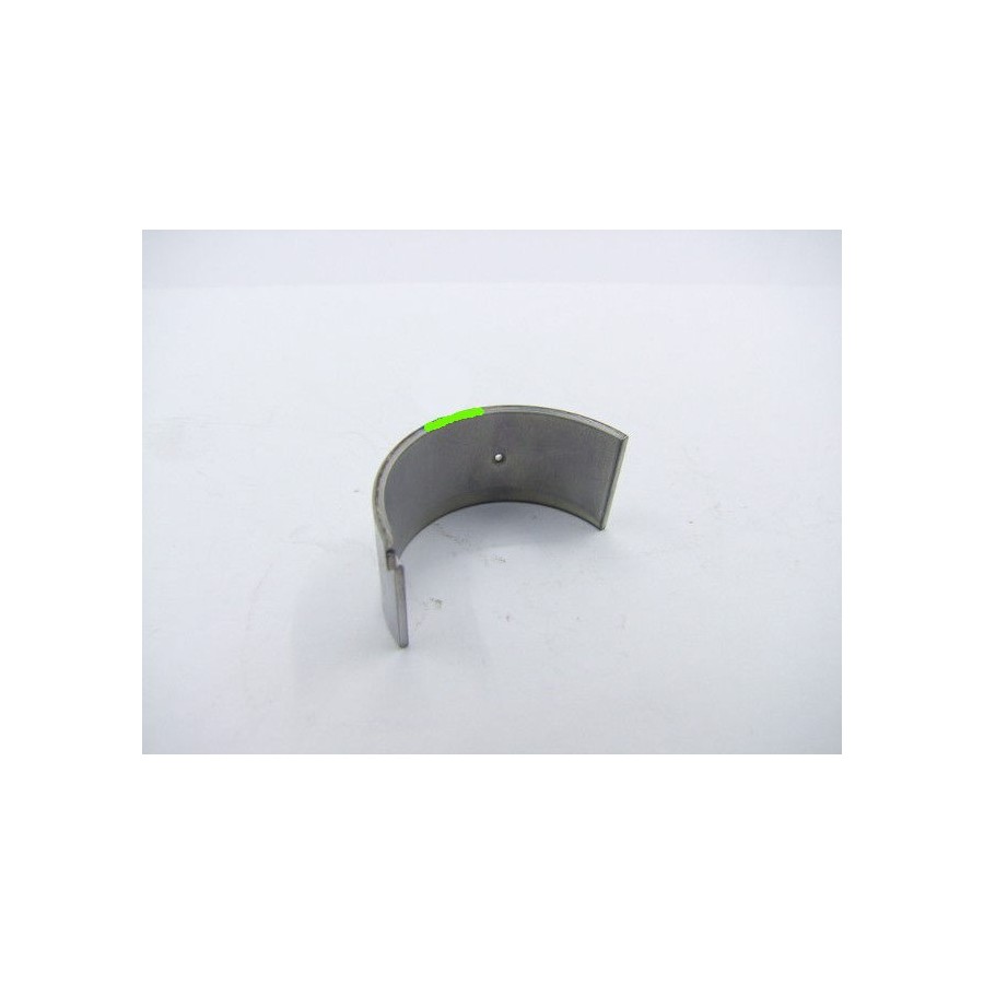 Service Moto Pieces|Taraud - a main - M12 x1.25 - (filetage bougie)|Taraud|16,20 €