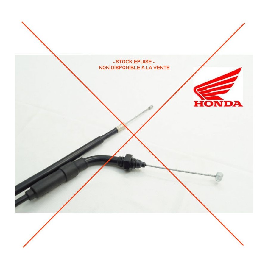 Service Moto Pieces|Accelerateur - Cable - Tirage - A - 36Y-26312-00 - FJ1100, Fj1200|Cable Accelerateur - tirage|15,20 €