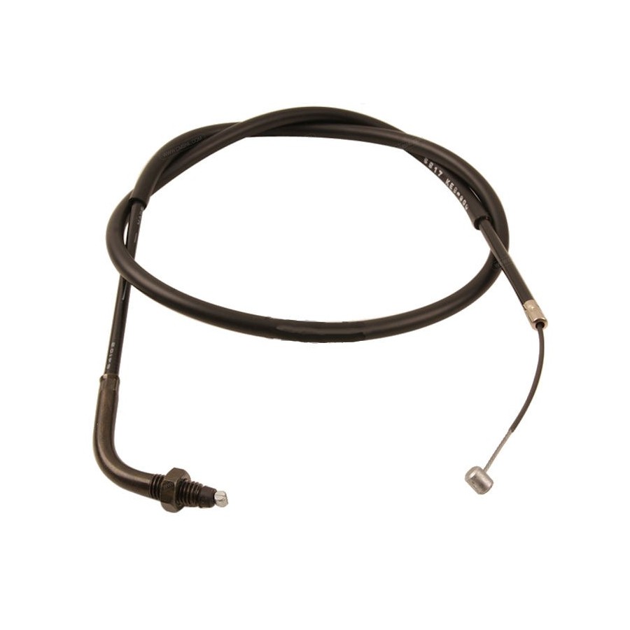 Starter - Cable - CA 125 Rebel