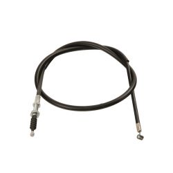 Embrayage - Cable - CB125 T - twin - noir