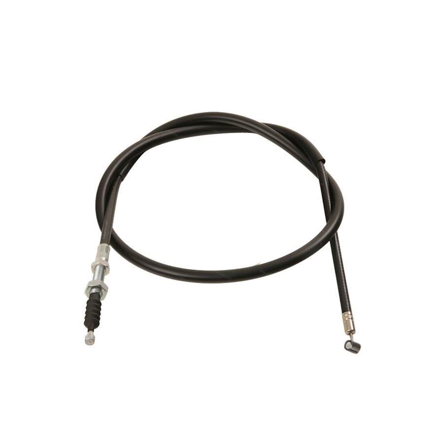 Service Moto Pieces|Embrayage - Cable - 4EB-26335-00 - XJ600 - a aprtir de 1998|Cable - Embrayage|0,00 €