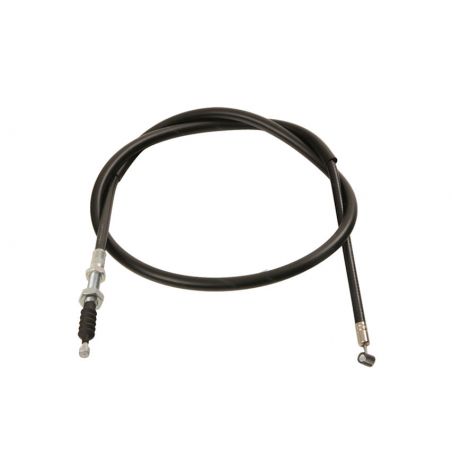 Service Moto Pieces|Embrayage - Cable - CB125 T - twin - noir|Cable - Embrayage|17,90 €