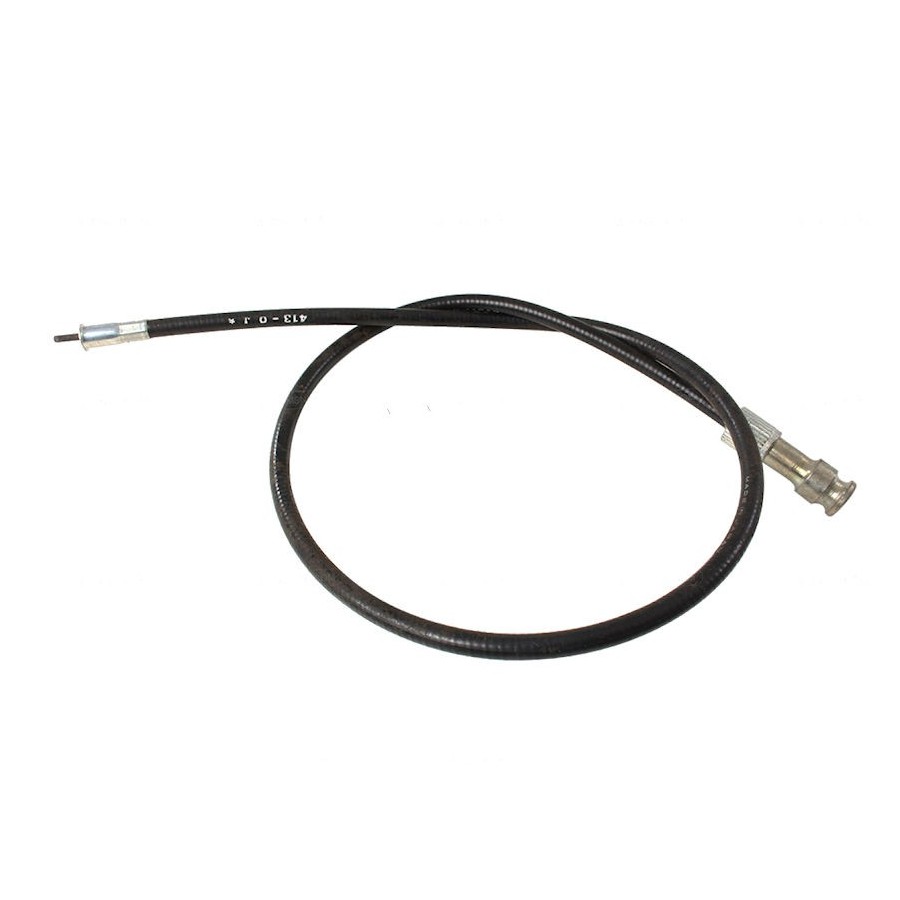 Service Moto Pieces|Cable - Accélérateur - Retour B - CB250N/CB400N /CM400T - Guidon haut|Cable accelerateur - Retour|16,90 €