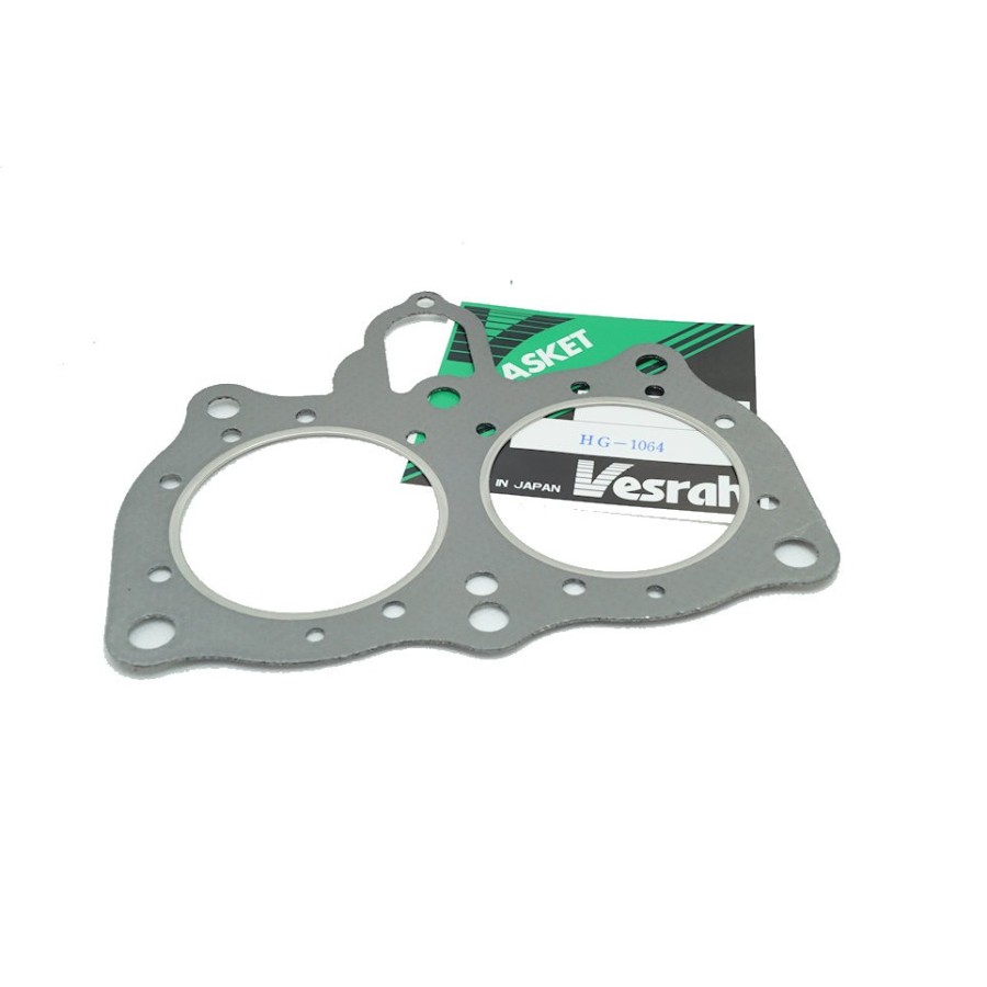 Service Moto Pieces|Robinet - essence - 44300-17C00 - GSXR 750 (88-91) - GSXR1100 (89-92)|04 - robinet|280,00 €