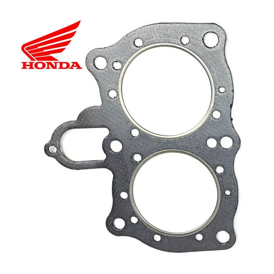 Service Moto Pieces|Filtre a air - CG125 - 1 Cyl. - 17213-397-003|Filtre a Air|9,90 €