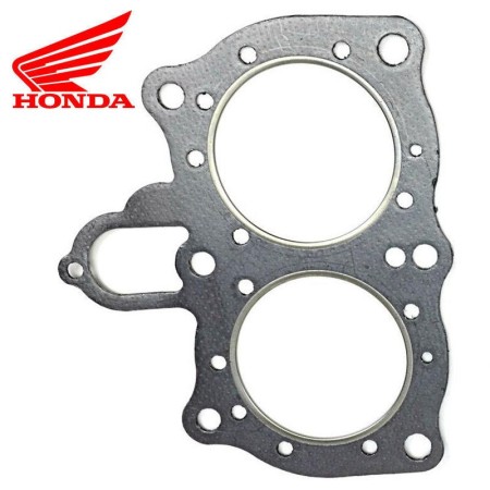 Service Moto Pieces|Moteur - Joint de culasse - (x1) - GL1100/GL1200 - Honda|Culasse |62,90 €