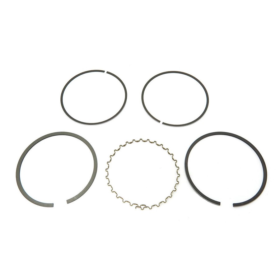 Moteur - Segment - (+0.00) - ø63.0mm -  Adaptable  - CB750 Four  - F1/F2/K7