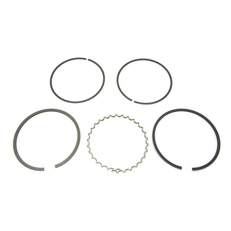 Moteur - Segment - (+0.00) - ø63.0mm -  Adaptable  - CB750 Four  - F1/F2/K7