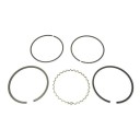 Moteur - Segment - (+0.00) - ø63.0mm -  Adaptable  - CB750 Four  - F1/F2/K7