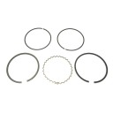 Moteur - Segment - (+0.00) - ø63.0mm -  Adaptable  - CB750 Four  - F1/F2/K7