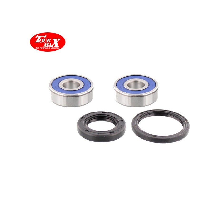 Service Moto Pieces|Clignotant - Cabochon - Avant / Arriere - Droit / Gauche - 35603-33E00 - SV650 - XF650 - GSXR600 - ... - ... - TL1000|Clignotant|10,50 €