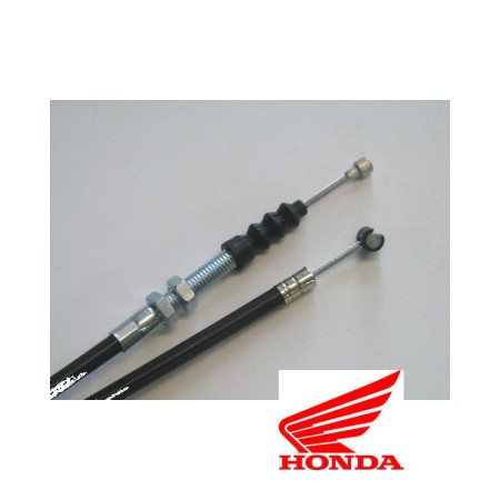 Cable - Embrayage - CB1100Rd - CB1100F