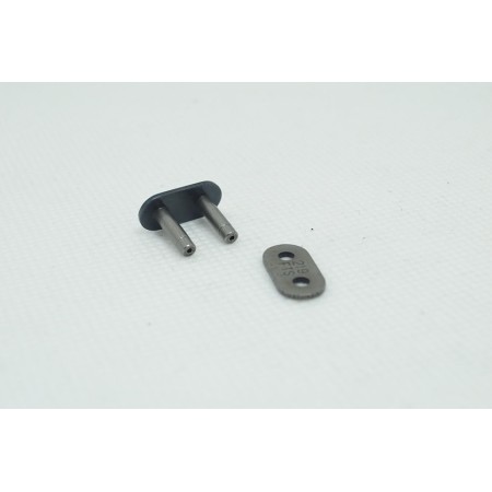 Service Moto Pieces|Moteur - Distribution - 219 FTSS - Maillons pre-pointe  a sertir - |chaine|4,50 €