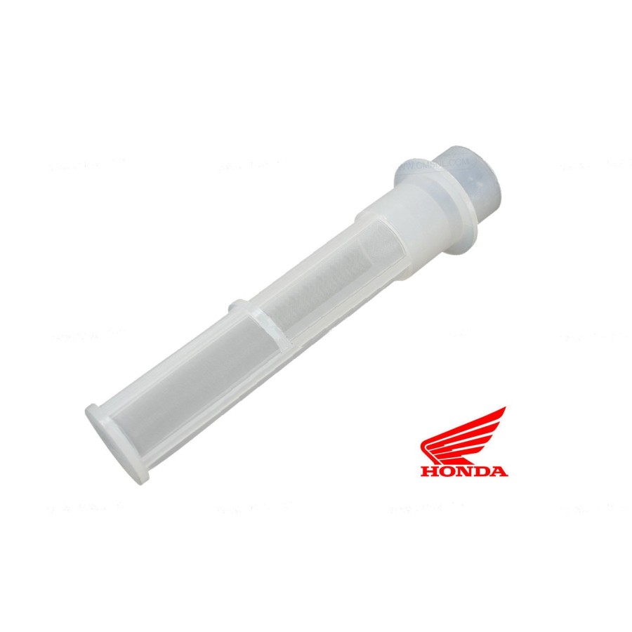 Service Moto Pieces|Bougie - NGK - BR-9-ES - (BR9ES)|Bougie|5,20 €