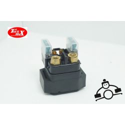 Service Moto Pieces|Bougie - Douille magnetic 3/8 - Hexa 18mm|Douille - Extracteur|15,96 €