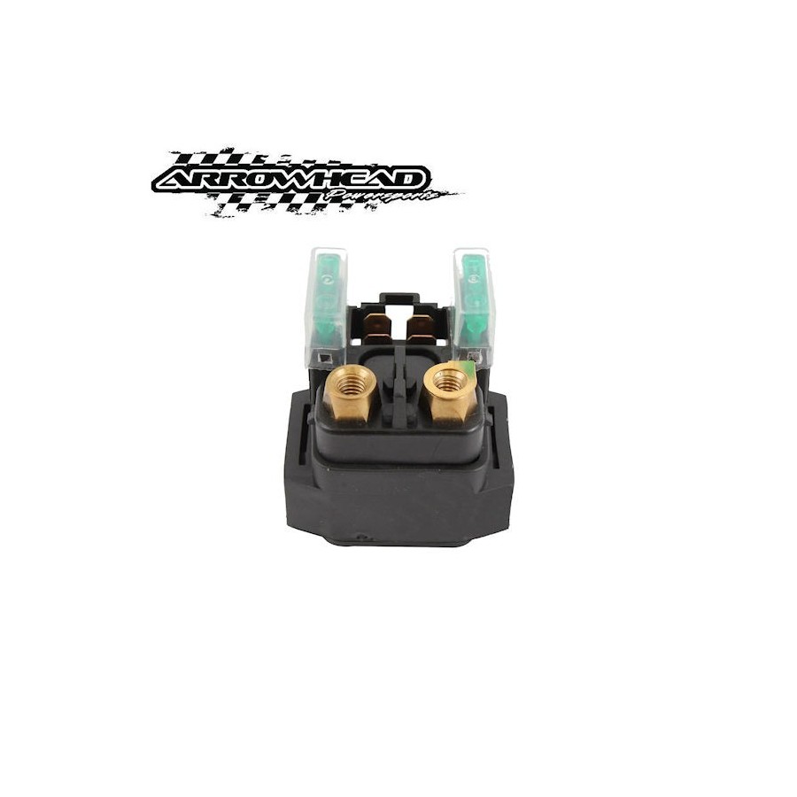 Service Moto Pieces|Cable - Accélérateur - Tirage A - CX 500 - Lg - 105cm|Cable Accelerateur - tirage|14,90 €