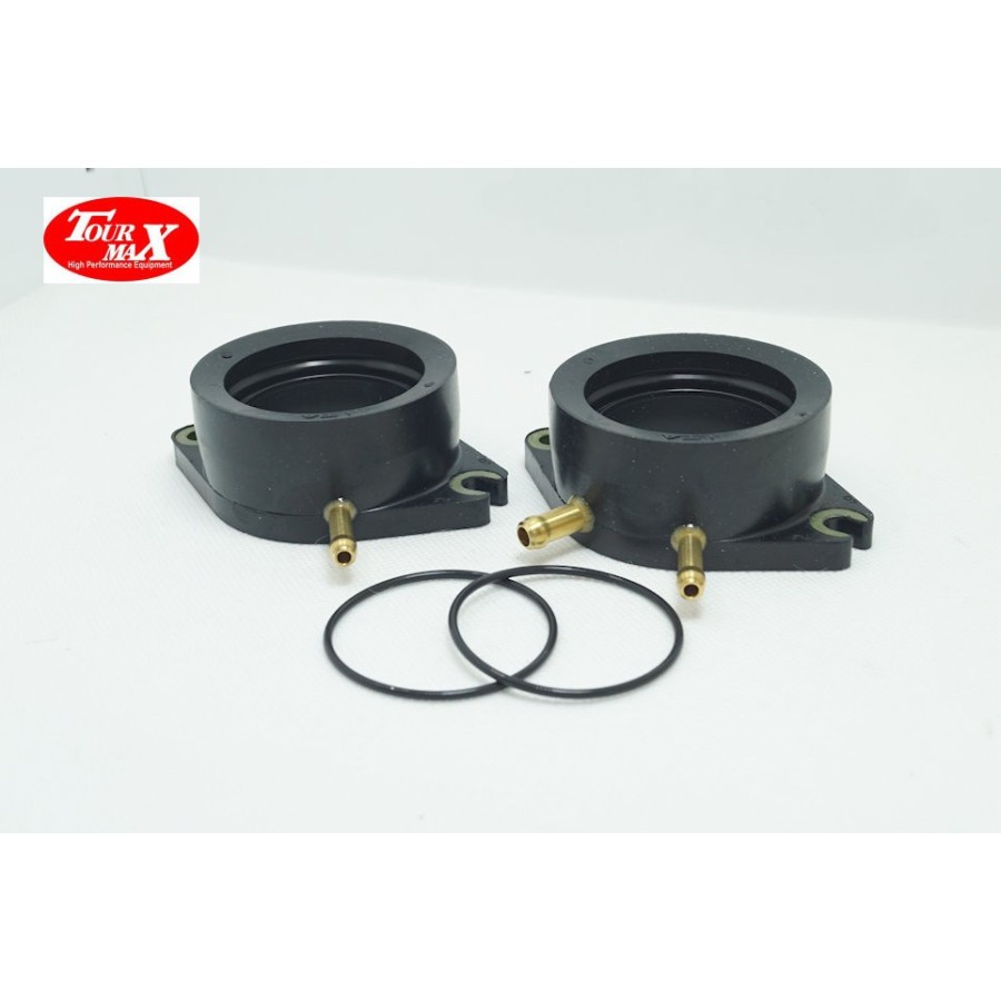 Service Moto Pieces|Moteur - Pipe admission - CBR900 - (SC33)|Pipe Admission|49,20 €