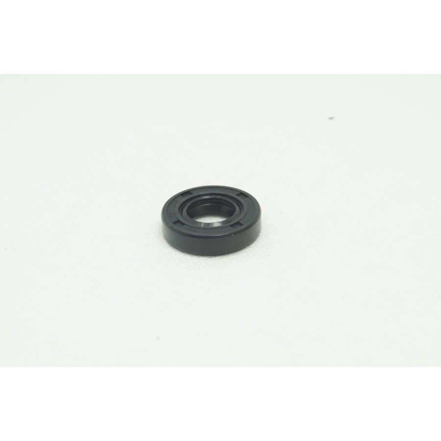 Service Moto Pieces|Bras oscillant - bague (x1) - CB350K|bras oscillant - bequille|29,90 €