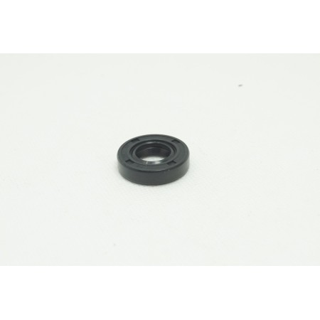 Bras oscillant - Joint a levre - Spi - 20x35x8 mm - ... - CX500  ...