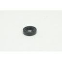 Bras oscillant - Joint a levre - Spi - 20x35x8 mm - ... - CX500  ...