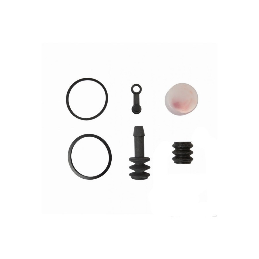 Service Moto Pieces|Frein - Etrier - Avant - kit de reparation - ø 25.30 - |Etrier Frein Avant|27,69 €