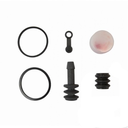 Service Moto Pieces|Frein - Etrier - Avant - kit de reparation - ø 25.30 - |Etrier Frein Avant|27,69 €