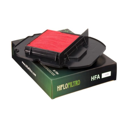 Filtre a Air - Hiflofiltro - HFA-1909 - XL1000V - 1999-2002 - VTR1000