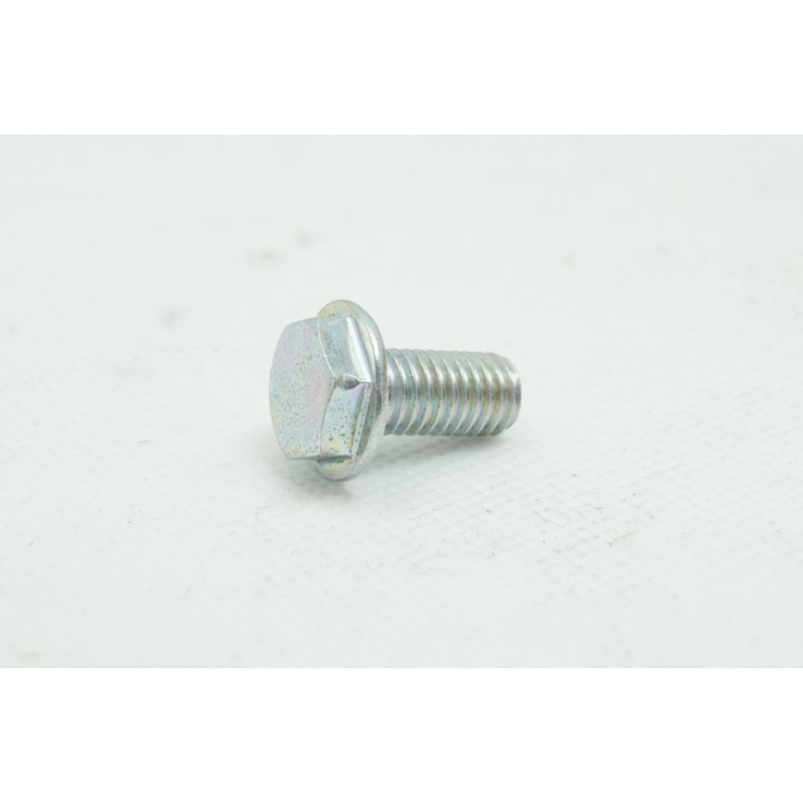 Service Moto Pieces|Roue libre - Galet - ø15.0 x16.0 mm - CBX1000 - VF1000 F/R|roue libre|9,90 €