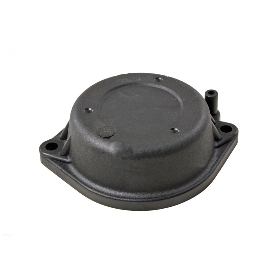Carburateur - Couvercle - 13502-17C00