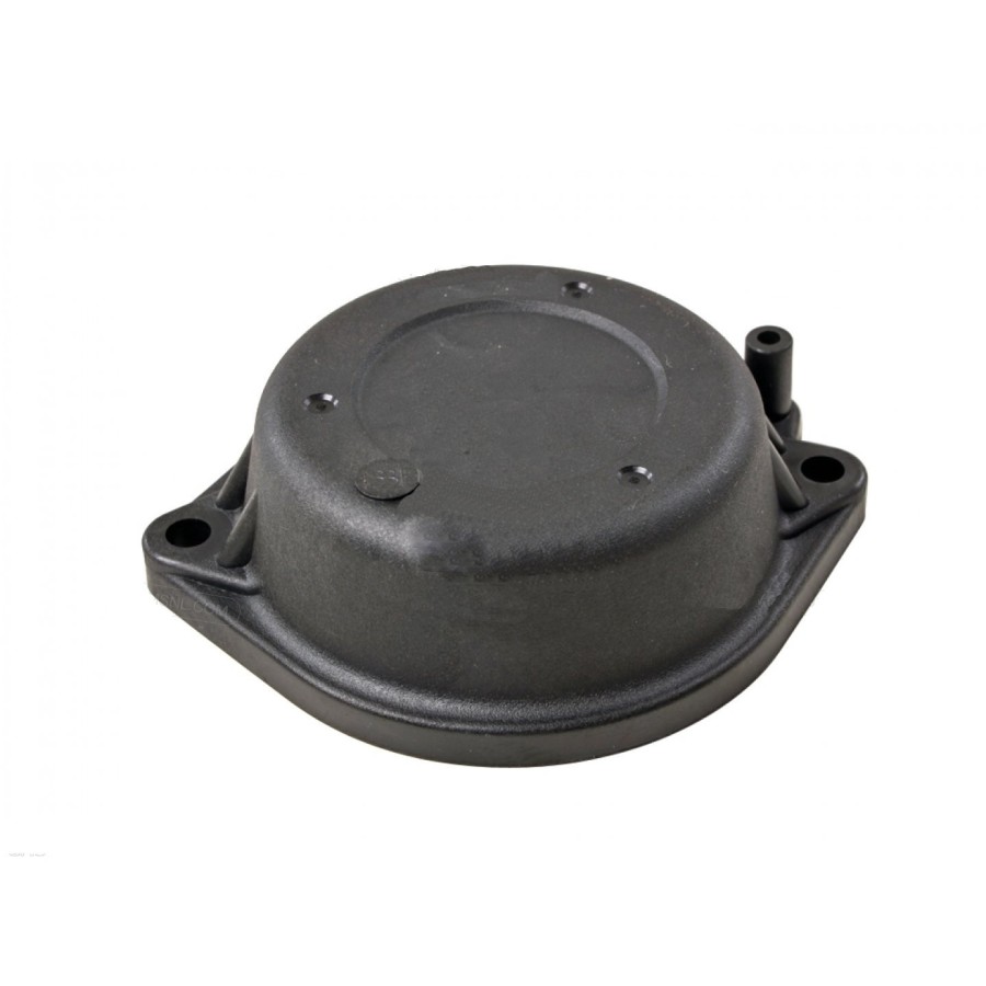 Service Moto Pieces|Moteur - Vilebrequin - 1/2 coussinet Sup. "A" - 12229-06B10-0A0|1989 - GSX-R1100|15,10 €