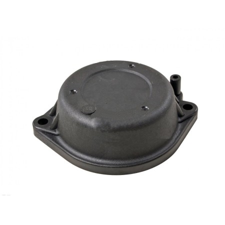 Carburateur - Couvercle - 13502-17C00