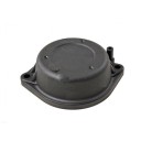 Carburateur - Couvercle - 13502-17C00