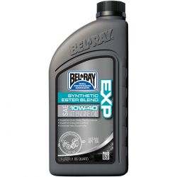 Service Moto Pieces|Transmission - Graisse pour chaine - Silkolene - 500ml|Par Defaut|14,50 €