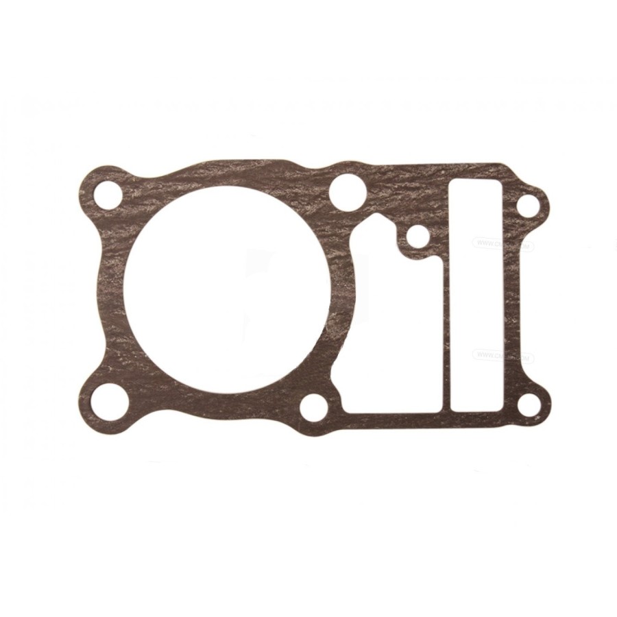 Service Moto Pieces|Moteur - Embase - Joint - RD125 (AS3) - 396-11351-00|embase|1,90 €