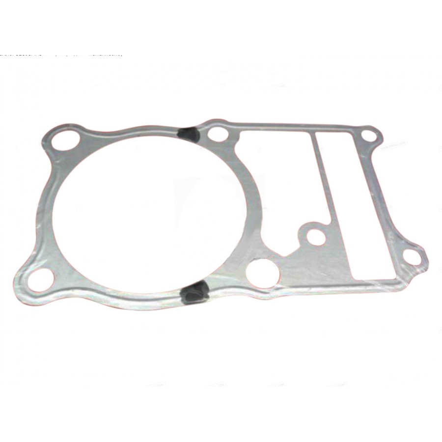 Service Moto Pieces|Transmission - Pignon sortie boite - 530 - JTF-288 - 17 Dents|Chaine 530|22,60 €