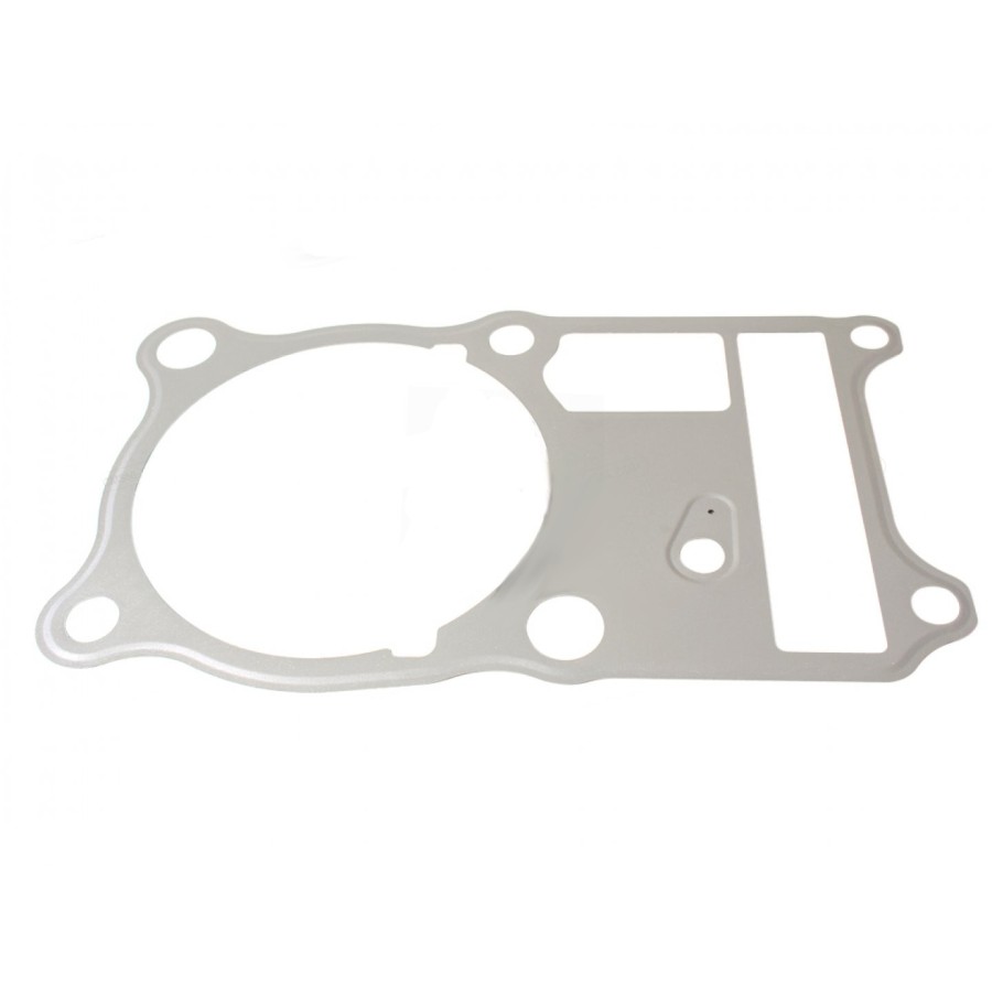 Service Moto Pieces|Moteur - Joint d'embase - cb 750 four K0-K7 F1/F2|embase|6,90 €