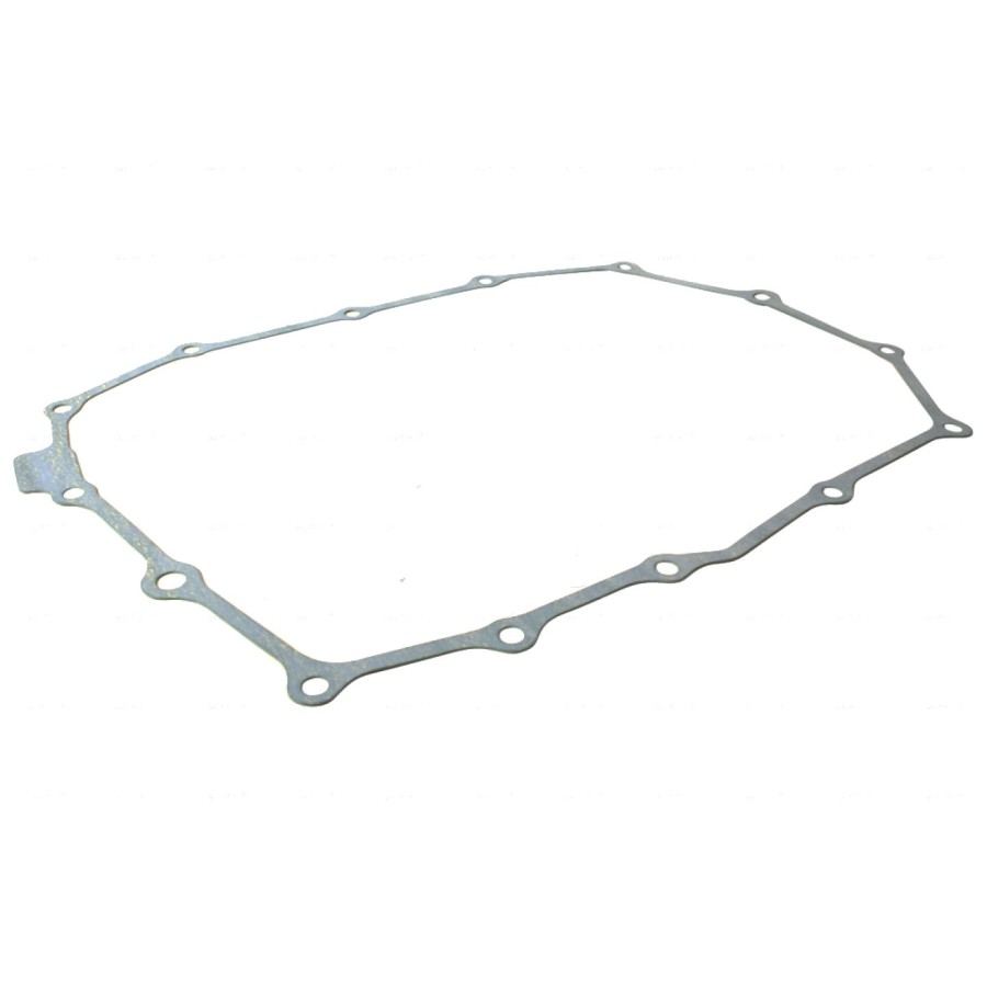 Service Moto Pieces|Cable - Frein (argent) - CB125K / CB450 K - Adaptable|Cable - Frein|21,30 €