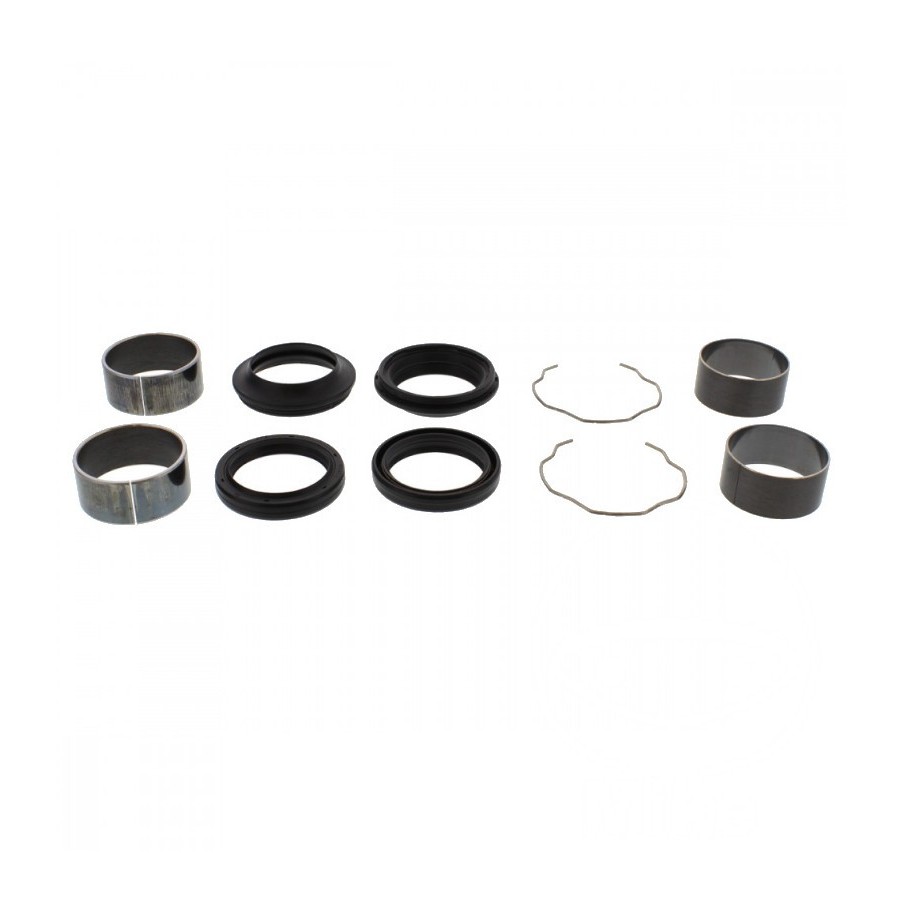 Service Moto Pieces|Fourche - Joint a levre - spy - 43x55x11 - TDM850|Fourreaux + kit + joint|16,90 €